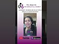 Summer Boredom Busters!  Ways to Limit Screens #parenting #podcast #parenthack