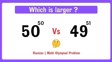 Russia | Math Olympiad Question | You should know this trick! 
