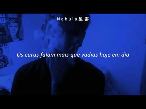 Hold On, We're Going Home ft. Majid Jordan (Tradução em Português) – Drake