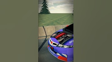 Honda Car Parking #cpm #carparkingmultiplayer