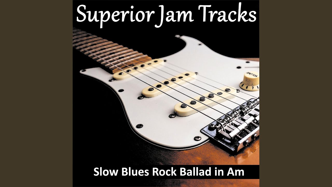 guitar jam tracks loop guitar jam tracks loop