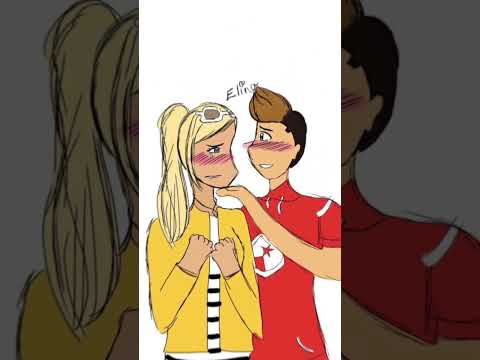 Wellerman song (Chlokim