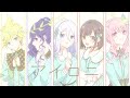 【手描きプロセカ】アイロニ/25時ナイトコードで×鏡音レン