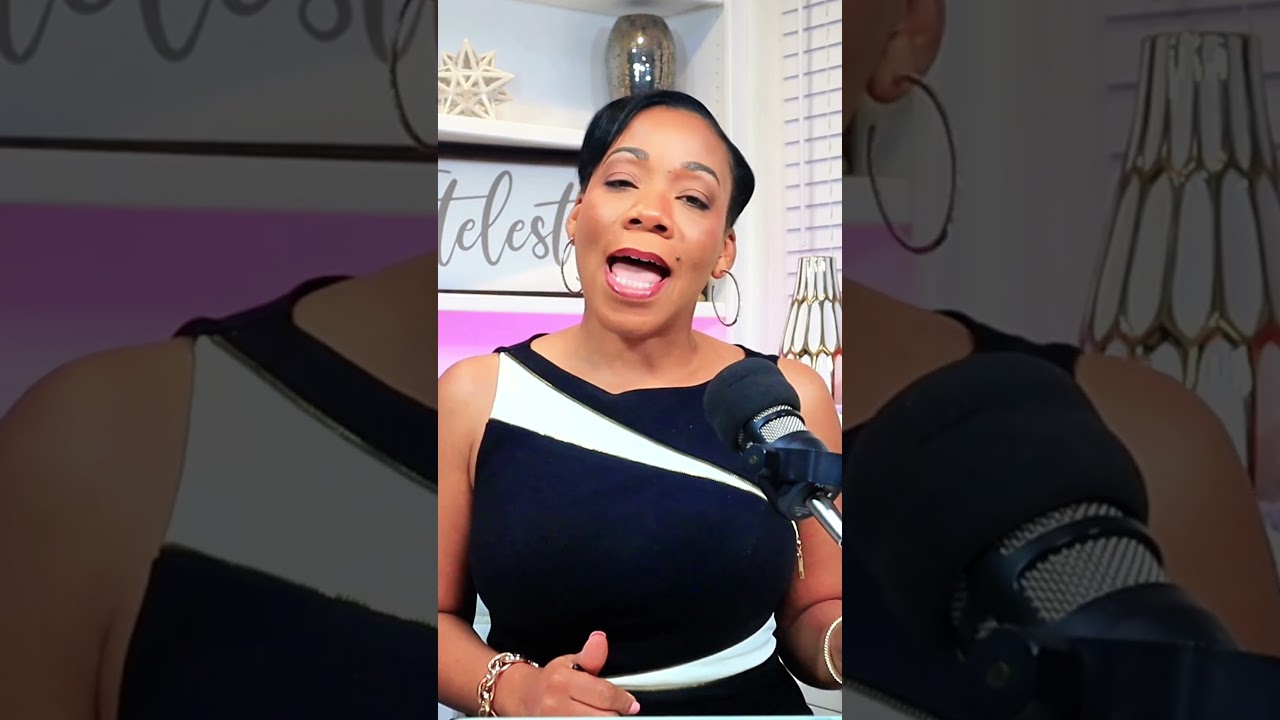 AOC & Jasmine Crockett Spit on Charlie Kirk’s Grave