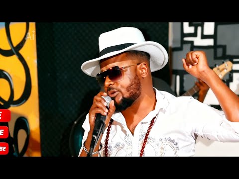 Joorjii Abbuu Ijjoollummaa(Dhiisi kan Darbee) New Oromic Full Music video 2026