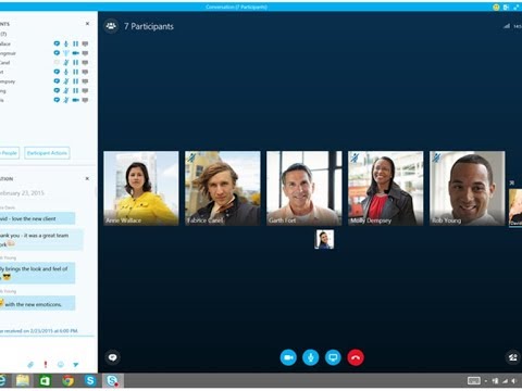video phone beyonce mp3 Australian Bureau of Statistics ditches Cisco for Skype
