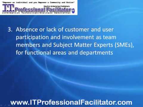 enterprise resource planning erp failure Enterprise resource planning: supply chain resources and information at enterpriseresourceplanningcom. enterprise resource planning erp failure Enterprise resource planning: supply chain resources and information at enterpriseresourceplanningcom.