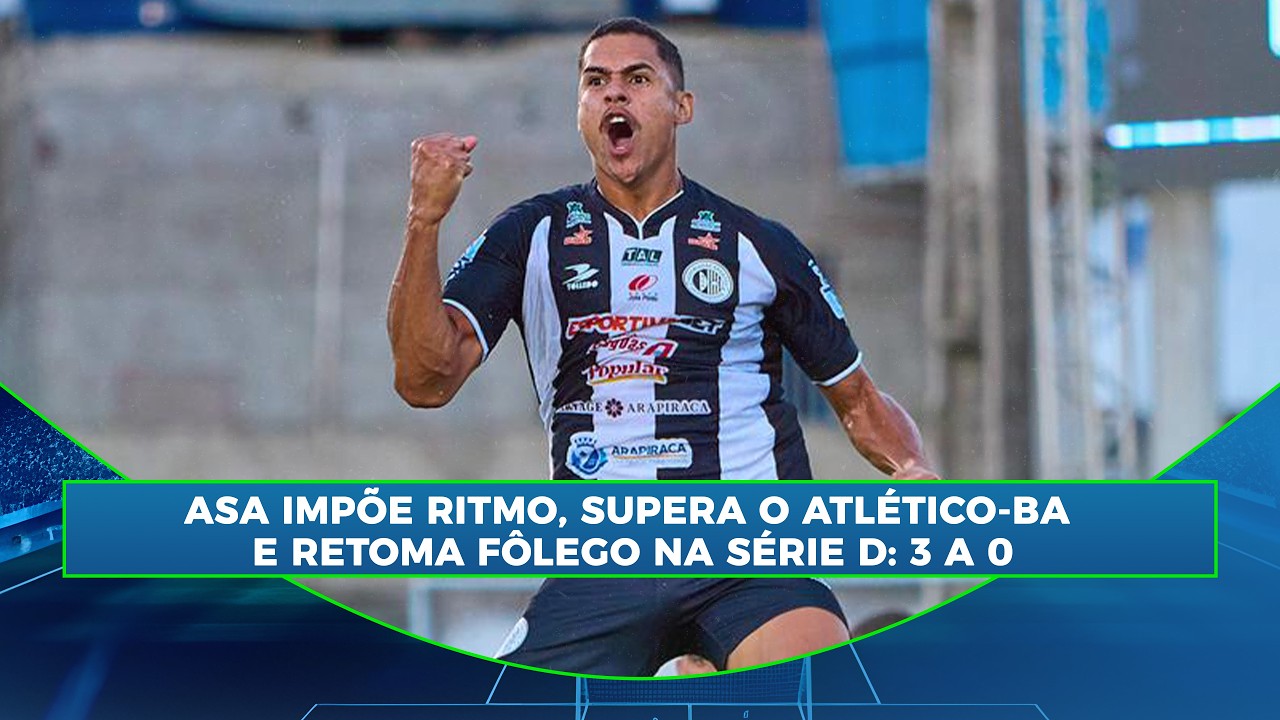 Jogo rápido - As principais notícias do seu time favorito - 11/05/2026