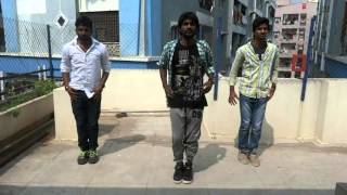 Merupula Lala Song By Laxman Kalahasthi