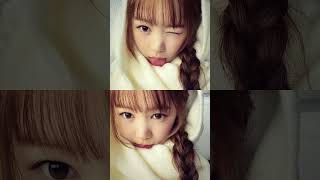 klli kli post h2h #cute #harusberanda #fypageシ #izone #illit #blackpink #wonhee #kpop