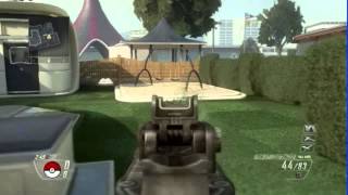 EasyCap 1080p HD Quality Test!