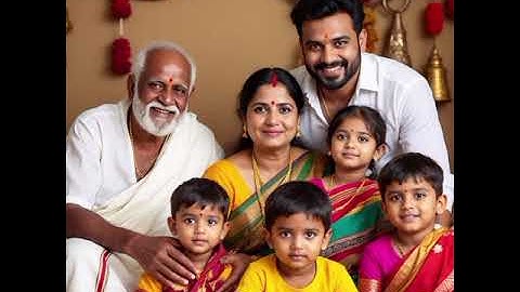 "നഷ്ടസ്വർഗങ്ങളെ ":- വീണപൂവ് എന്ന ചിത്രത്തിൽ യേശുദാസ് ആലപിച്ചത് ഇവിടെ :അജിത്കുമാർ, തയ്യിൽ 