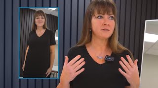 Patient tells about her experience after a Tummy Tuck surgery | Avana Plastic Surgery