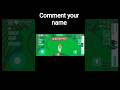 block Craft 3d game 🎮  SIDDHU name #minecraftshorts #gameplay #blockcraft3d #shortvideo