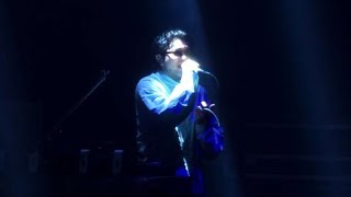 240419 King Gnu 내한 공연 三文小説 (삼문소설) King Gnu Asia Tour ‘THE GREATEST UNKNOWN’ in Seoul