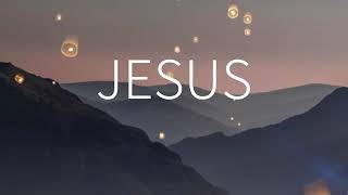 Beautiful Savior   By  Planet Shakers S