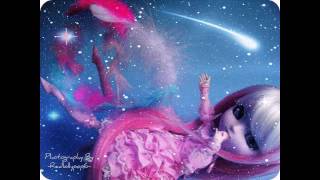 My Flickr photos in Pummelvision