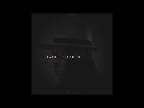 SHIMZA, CueBur & AndyBoi -_- We Going HIGHER [TaarofAdder's Bootleg]