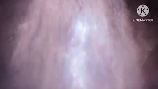 Disney 100 Years Of Wonder Logo 2022-2023, Music Only