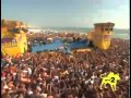 Lil Wayne ft T Pain And Mack Maine Got Money Live spring break 2009.