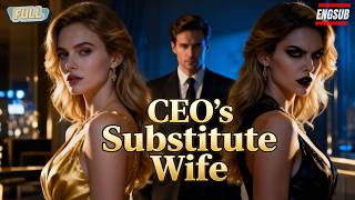 [FULL HD] Stolen Identity, Forbidden Hearts | Romance Mini Series | Twin’s Hidden Revenge