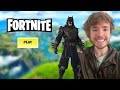 🔥 ZB GRIND | EVERYONE WELCOME 🔥 | CREATOR CODE: ROZZJGEN I 6.3 K SUB GOAL