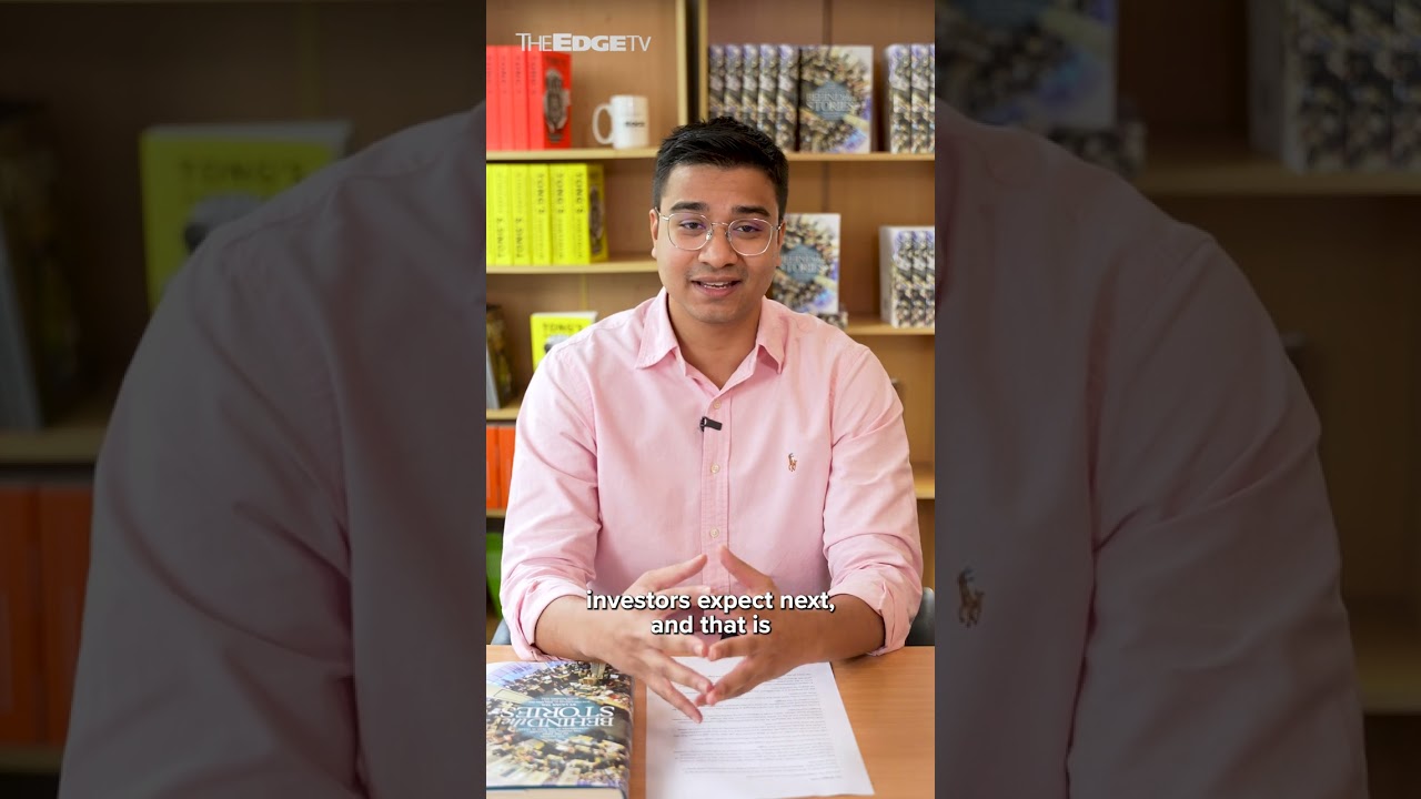 Митинг Ринггита