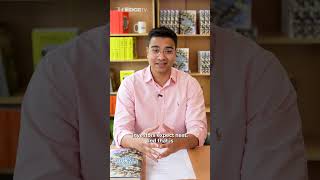 Download Lagu Ringgit’s rally MP3