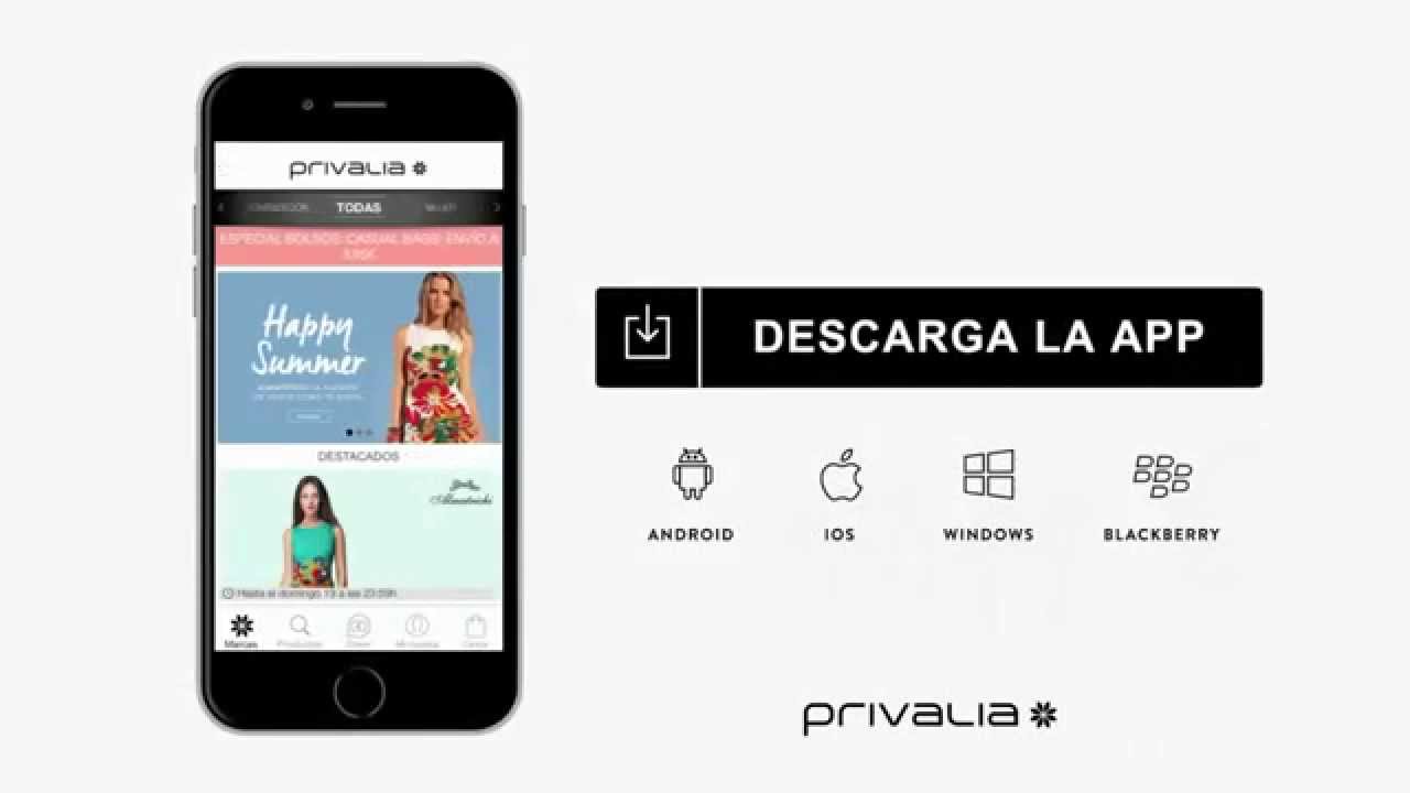 privalia converse all star