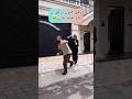 وقتی درکی از کارای خانمت نداری Wife چالش رل دوربین مخفی Wifi 