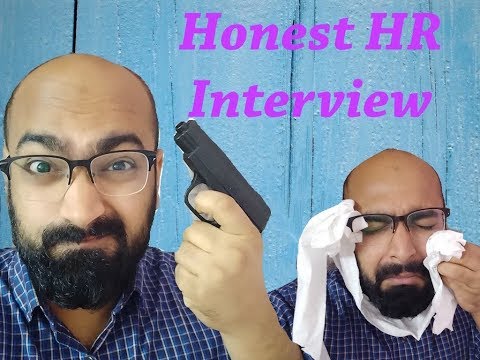 honest-hr-interview-|-funny-video