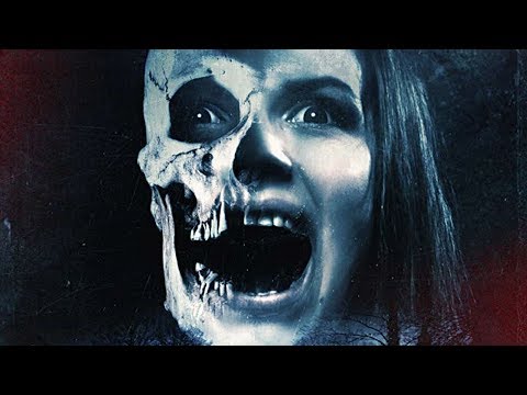 thriller-horror-movies-2019-english-full-length-mystery-film