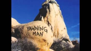 Yawning Man - Rock Formations (2005) [FULL ALBUM]