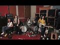 Van Halen - Eruption; from Sunset Studios, in the Room Mics (Actual recording before mixing) Mp3 Song