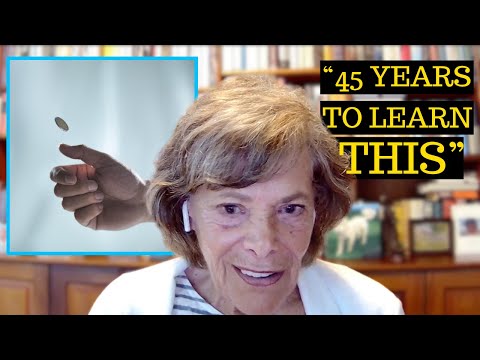 Cerebralsluutlex: The Ultimate Decision – Are You Making The Right Choice?