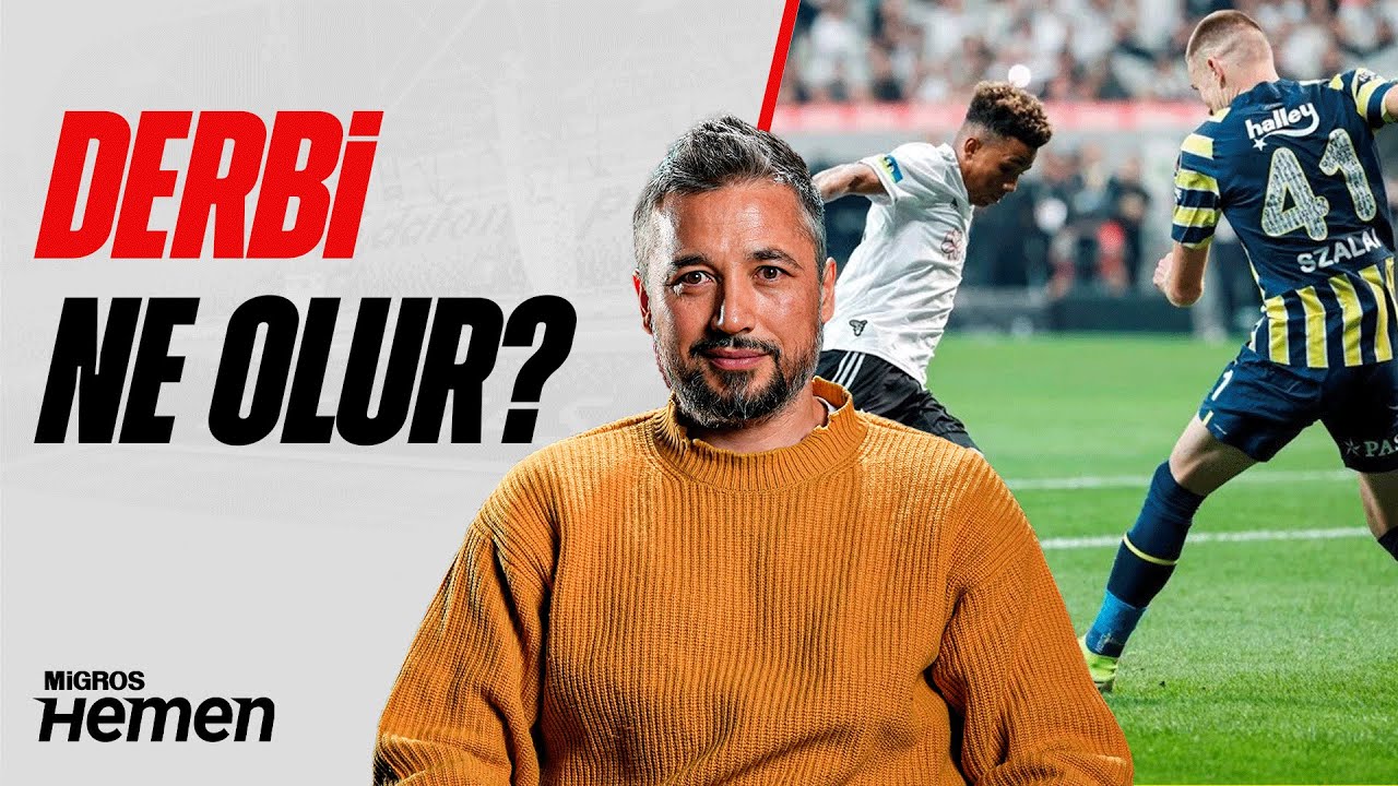 İstanbulspor maçı sonrası Şenol Güneş'ten Fenerbahçe derbisine