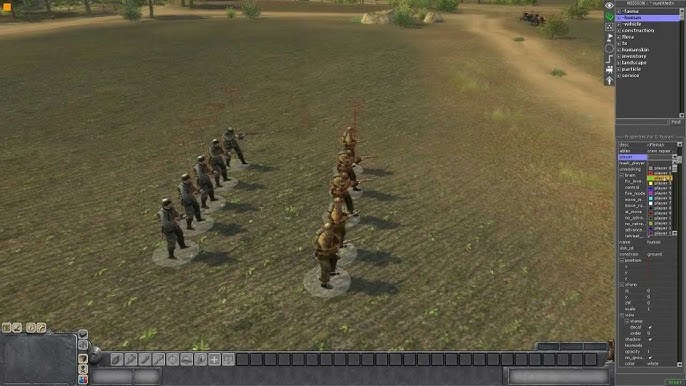 Men of War: Condemned Heroes [Online Game Code] 
