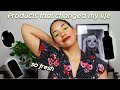 How to Get Rid of Underarm/Armpits Strong Odor | Moncats beauty