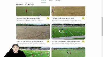 Trace Up Review on Video Views and How Videos Can Receive Multiple Views