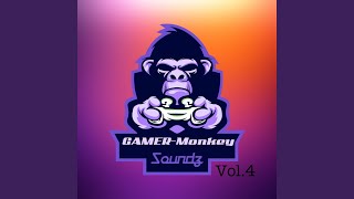 Flangerpicks - Gamer-Monkey Soundz
