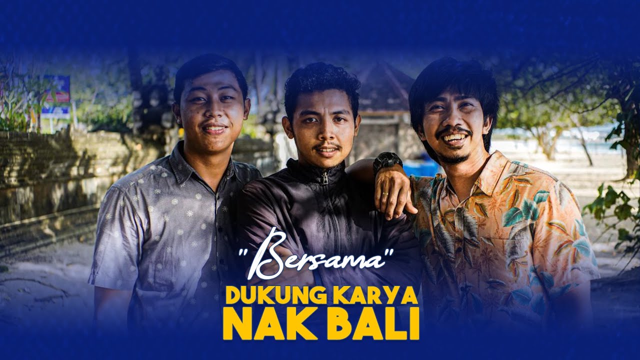 Film Pendek "BERSAMA" - YouTube