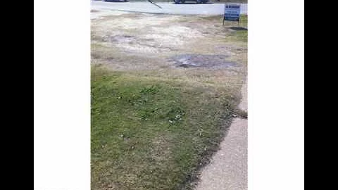 View This Incredible New Land Listing: