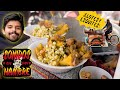 El ANTOJITO MEXICANO por excelencia: ELOTES y ESQUITES | Sonidos que dan hambre