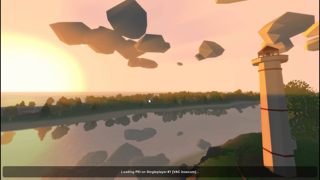download unturned pc download unturned pc