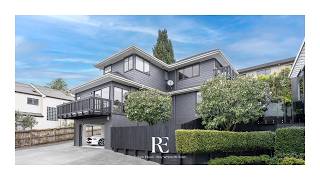 59B St Leonards Rd, Mount Eden