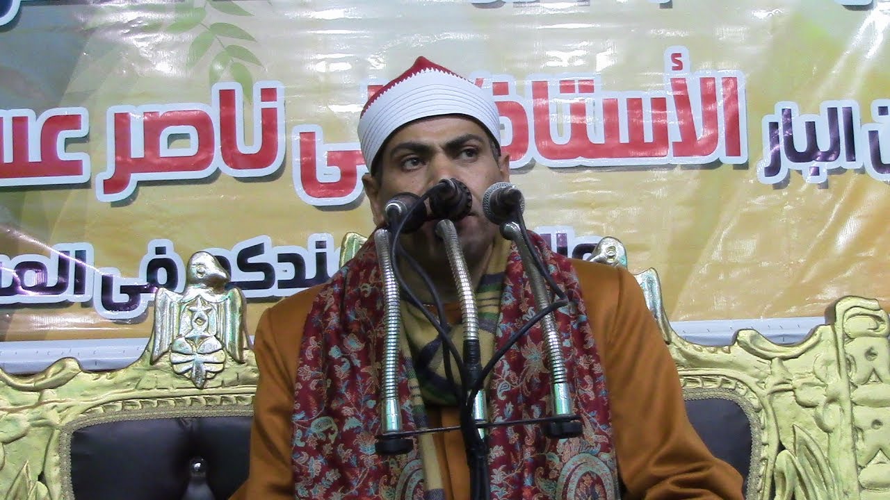 افراح سوهاج 2020 الفاتحه العالمية الشيخ احمد سالمان السد العالى ليالي يذكرها التاريخ ابداعات الكبار