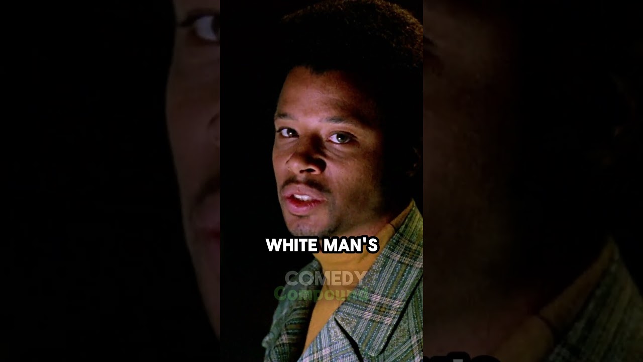 Был ли Терренс Ховард прав в фильме «Мёртвые президенты»? 