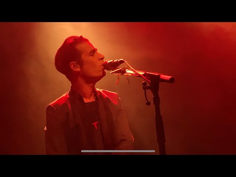 אביב גפן עורי עור זאפה ת א 9 ביוני 2019 