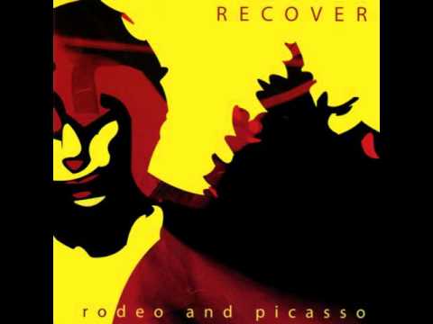 Punk music video thumbnail preview for Recover - Two Minutes Hate