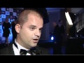 Marcello Cicalò, Sales & Marketing Manager, Forte Village Resort @ WTA Grand Final 2010